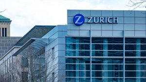 Zurich: Επιταχύνει την ανάπτυξη και καταγράφει ρεκόρ λειτουργικών κερδών στα $4,8 δισ.