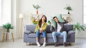 Allianz: Ώρες Κοινής Ησυχίας - Ποιες είναι και τι προβλέπει η νομοθεσία