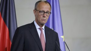 Περιφερειακές εκλογές στη Γερμανία: Τα πολιτικά μηνύματα, η πτώση των συμβατικών δυνάμεων και η σύνθετη επόμενη μέρα