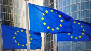 Τα ανοιχτά ευρωπαϊκά μέτωπα και η αναζήτηση του κοινού τόπου για την προγραμματική περίοδο 2028-2034