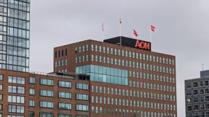Aon: Τα Underwriting Analytics βοηθούν τους ασφαλιστές να περιορίζουν τη συγκέντρωση κινδύνων, ενισχύοντας την κερδοφόρα ανάπτυξη