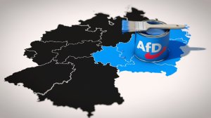 Γερμανία: Οι αλλεπάλληλες κρίσιμες εκλογικές αναμετρήσεις και το μέλλον του AfD