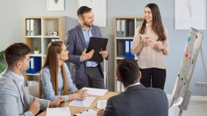 Σημαντικές ασφαλιστικές έννοιες που οι διαμεσολαβητές πρέπει να αξιοποιούν για όφελος των πελατών τους!