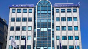 «Φορτωμένα» με ελληνικές μετοχές τα διεθνή funds, ο «φίλος» Ταγίπ και η «πόρτα» από ΗΠΑ και Ρωσία, η συνάντηση Μητσοτάκη με «παίκτες» των 4 τρισ. δολ. και οι βολές κατά των φημών για υπερδανεισμό