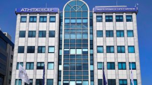 Νέος γύρος εξετάσεων της ελληνικής οικονομίας, ο πολιτικός σουρεαλισμός της αντιπολίτευσης, ο Σεπτέμβριος μήνας ορόσημο για το Χ.Α, το ρεκόρ των 202 μηνών και η στρατηγική συμφωνία Metlen-Coca Cola