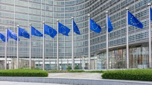 Ε.Ε: Το επόμενο κρίσιμο τρίμηνο και η ατζέντα των μεγάλων προκλήσεων