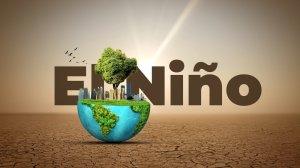 Ελ Νίνιο: Στις Πωλήσεις οι ευκαιρίες ανάπτυξης δημιουργούνται διαχρονικά-νομοτελειακά! Η κλιματική απειλή…! Δημιουργεί άμεσα την ανάγκη ασφαλιστικής προστασίας της περιουσίας