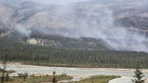 HDI Risk Consulting: Όταν καίγονται τα δάση, οι κίνδυνοι εξαπλώνονται πολύ πέρα από τη ζώνη της πυρκαγιάς