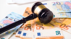 Γνωρίζετε τι είναι οι «αποθετικές ζημιές» στην ασφάλιση Αστικής Ευθύνης;