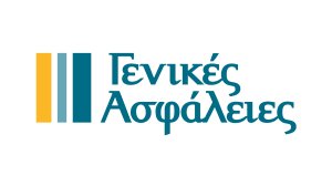 Τράπεζα Κύπρου: Οι Γενικές Ασφάλειες αναθεωρούν τη «Δήλωση Προστασίας Προσωπικών Δεδομένων»