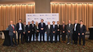 Στρατηγικός πυλώνας ανάπτυξης και δημόσιας υγείας η ελληνική φαρμακοβιομηχανία