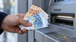 e-ΕΦΚΑ – ΔΥΠΑ: Πληρωμές 73,4 εκατ. ευρώ στις 2–6 Νοεμβρίου – Αναλυτικά οι δικαιούχοι