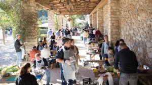 ΣΕΣΑΕ - Ημέρα Ιδιωτικής Ασφάλισης: Φέτος προσφέρουμε ξανά…από το Κέντρο της Γης!