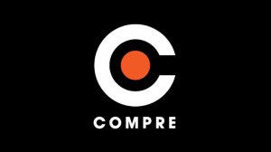 Compre: Νέες προαγωγές σε ανώτατες διοικητικές θέσεις