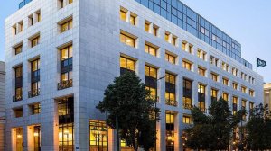 Alpha Bank: Ισχυρό εννεάμηνο 2026 με κέρδη €779 εκατ. (+14,2%) – Εκτόξευση εσόδων από προμήθειες με +25%
