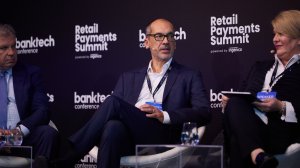NBG Pay: Η επόμενη ημέρα των πληρωμών είναι πολυκαναλική, ευέλικτη και πιο κοντά στις ανάγκες της επιχείρησης