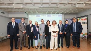 ΕΑΣΕ: «Τι κάνει μια επιχείρηση οικονομικά βιώσιμη;»