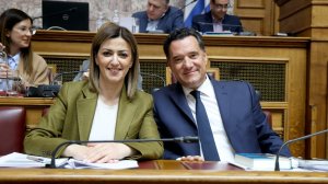 Συνεχίζεται το «ΠΡΟΛΑΜΒΑΝΩ»: Δωρεάν προληπτικές εξετάσεις μαστού με ένα απλό SMS