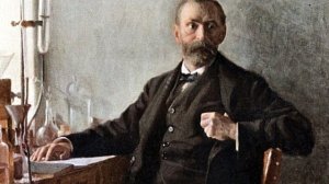 Άλφρεντ Νόμπελ: Η διαθήκη που έγινε παγκόσμιος θεσμός