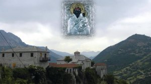 «Από χέρι σε χέρι τα ξύλα, από καρδιά σε καρδιά η αγάπη!»
