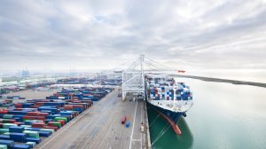 Allianz Trade: Άτλας Κλάδων 2026