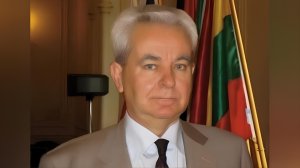 Η αντιμετώπιση του δημογραφικού προβλήματος
