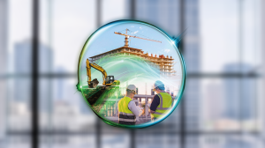 Deloitte Global Powers of Construction 2025: Προοπτικές ανάπτυξης έως το 2030, παρά τις βραχυπρόθεσμες προκλήσεις και την αβεβαιότητα
