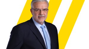 Πειραιώς: Ανοδική κατά 4% η παραγωγή ασφαλίστρων στο 9μηνο - Καθαρά κέρδη €893 εκατ. αυξημένα κατά 9%