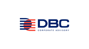 DBC Corporate Advisory: Νέα εταιρεία χρηματοοικονομικής συμβουλευτικής και χρηματοδότησης επενδύσεων