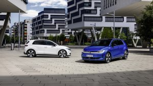 Το νέο Volkswagen ID. Polo σε όλες τις εκθέσεις Volkswagen στην Ελλάδα