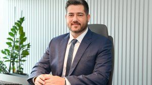Γιώργος Σταθόπουλος (Generali Hellas): H χρήση της Τεχνητής Νοημοσύνης δεν μεταθέτει την ευθύνη της ασφαλιστικής απόφασης