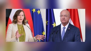 Αυστρία: Το πολιτικό ισλάμ τίθεται εκτός με συνταγματική ρύθμιση