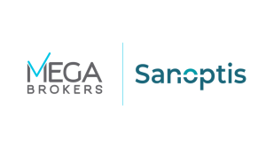 MEGA BROKERS: Νέα στρατηγική συνεργασία με τον διεθνή Οφθαλμολογικό Όμιλο SANOPTIS