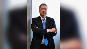 Μιχάλης Τάτσης (Όμιλος HHG): Από την ασφάλιση της ασθένειας στην πρόληψη της Υγείας