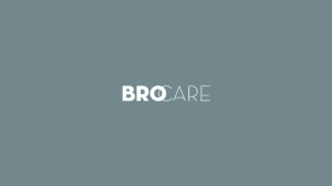 Η Brocare Insurance αναζητά στέλεχος ανάπτυξης δικτύου συνεργατών