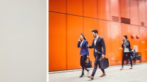 PwC Ελλάδας – Hopes and Fears 2026: Οι δεξιότητες και τα οφέλη από την αξιοποίηση της Τεχνητής Νοημοσύνης (TN) δημιουργούν εργαζομένους δύο ταχυτήτων