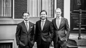 Optio Group: Λανσάρει την Pinnacle Specialty Insurance, ενισχύοντας τις εξειδικευμένες ασφαλίσεις και τις καλύψεις συναλλακτικών κινδύνων στην ηπειρωτική Ευρώπη