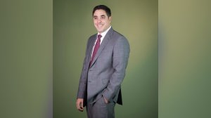 Θάνος Ευσταθίου (Eurolife FFH): Όταν η καρδιά χρειάζεται φροντίδα – O ρόλος της ιδιωτικής ασφάλισης υγείας