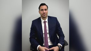 Άρης Πλαστήρας («Άγιος Σάββας»/ Ιατρικό Κέντρο Ψυχικού): Όλα όσα πρέπει να γνωρίζετε για τον καρκίνο στομάχου