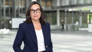 HDI Global: Η Delphine Leroy αναλαμβάνει Managing Director στη Γαλλία μετά τη συνταξιοδότηση του Jean-Marie Haquette
