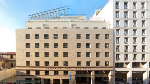 Αύξηση 6 δισ. στα «κόκκινα» δάνεια στο α΄6μηνο, ποια ελληνική τράπεζα «ψάχνουν» οι ΗΠΑ, τετραπλασιάστηκε το κόστος χρήματος σε μία 10ετία, το Στέιτ Ντιπάρτμεντ και ο «τραμπούκος Ερντογάν»