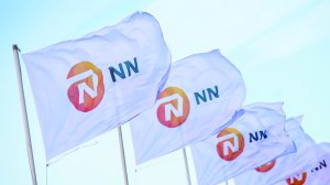 NN Hellas: Πάνω από 1 δισ. ευρώ τα ασφάλιστρα το 2025 – Κέρδη 65,7 εκατ. ευρώ (πίνακας)