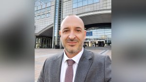 Η νέα γενιά είναι το μέλλον της ασφαλιστικής διαμεσολάβησης