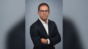 Ο Ιωάννης Ρούσσης αναλαμβάνει Head of Audi & Bentley στην Kosmocar