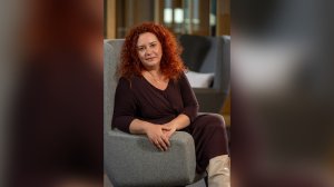 Κωνσταντίνα Μήλα (NN Hellas): Επενδύουμε στην οικονομική ευημερία και την ενδυνάμωση της νέας γενιάς