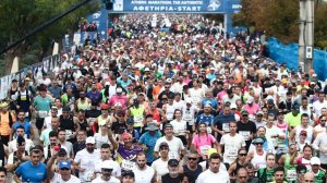 Μαραθώνιος Αθήνας: 70.000 δολάρια σε έπαθλα – Πόσα θα πάρουν οι νικητές