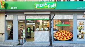 ΥΠΕΚΑ Ν. Κεραμέως για Pizza Fan: Μείζονα προτεραιότητα για εμάς η προστασία των εργαζομένων, θα είμαστε δίπλα τους, θα τους στηρίξουμε