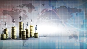 Οδηγίες για την ορθή εφαρμογή της μισθολογικής διαφάνειας και της ίσης αμοιβής γυναικών και ανδρών από την 1η Νοεμβρίου 2026
