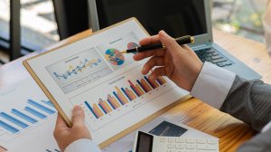 ΕΑΕΕ: Αύξηση +10,1% στο σύνολο παραγωγής ασφαλίσεων Ιανουαρίου - Ιουλίου 2026