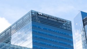 Marsh: Μείωση 5% στα ασφάλιστρα εμπορικών ασφαλίσεων παγκοσμίως το τρίτο τρίμηνο του 2026